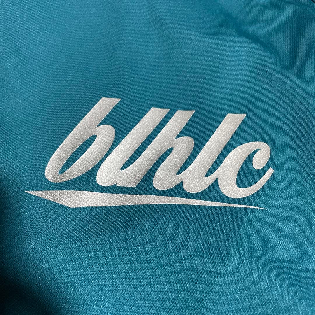 ボーラホリック Tシャツ