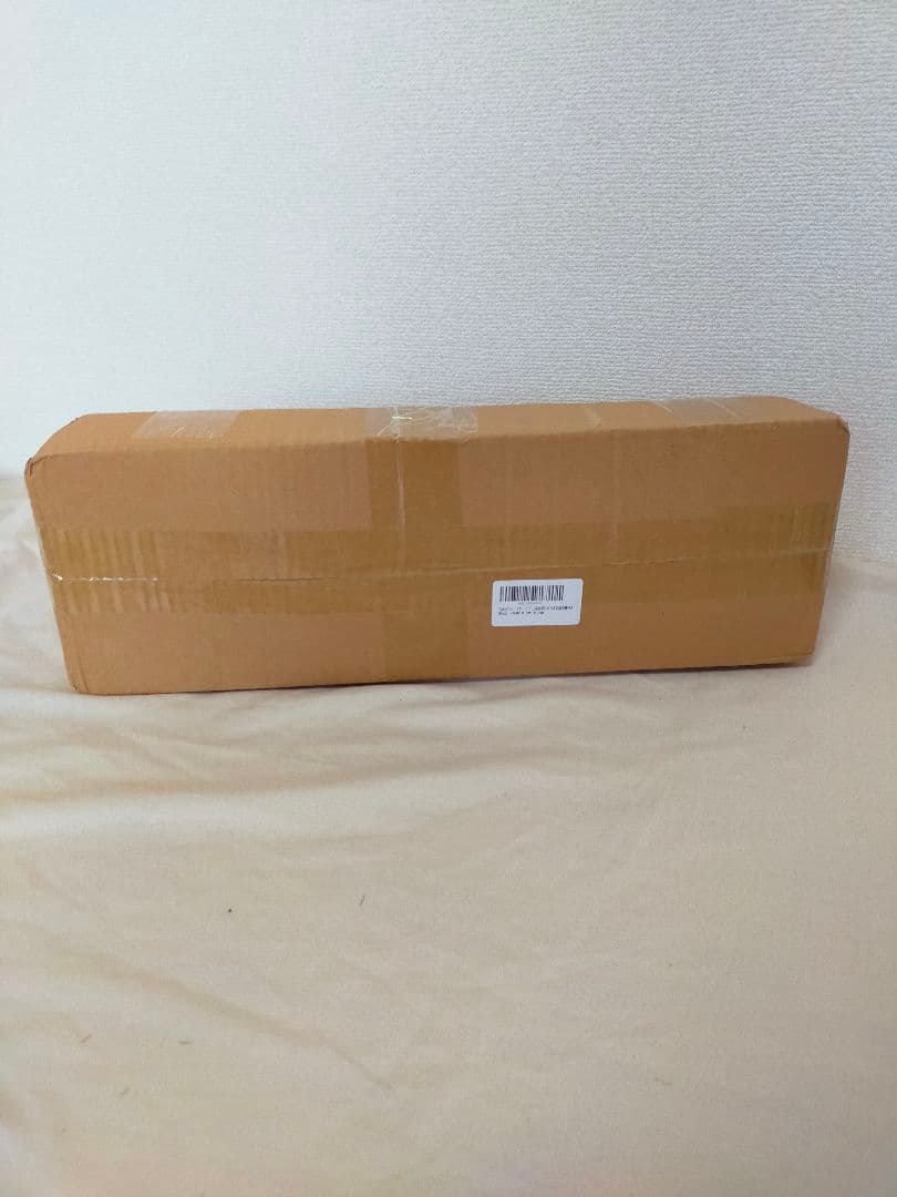 ⭐おすすめ商品⭐タープテントセット　防水　キャンプ　遮光　軽量　撥水