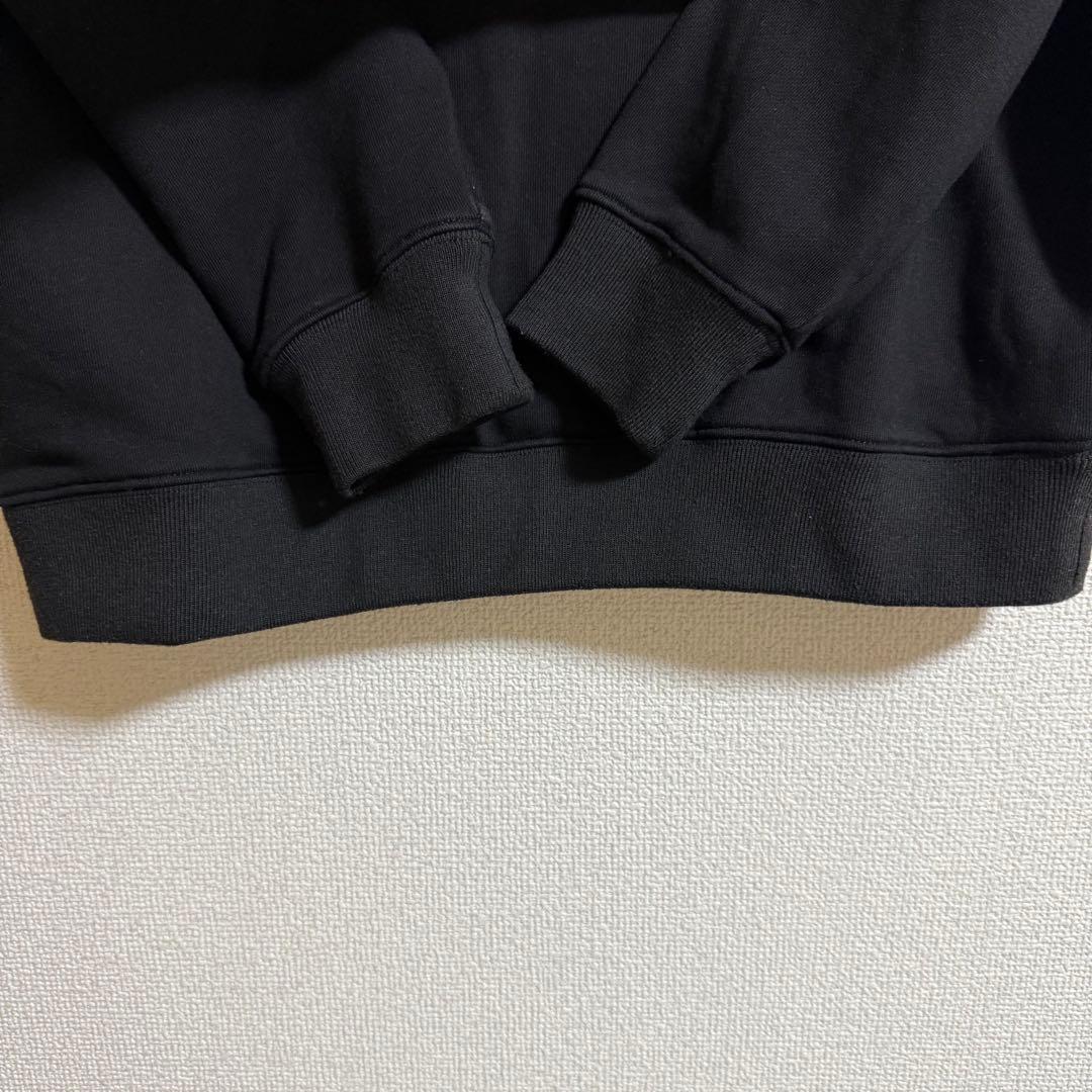 Tangram CLUBHAUS コラボ POLO クラブハウス