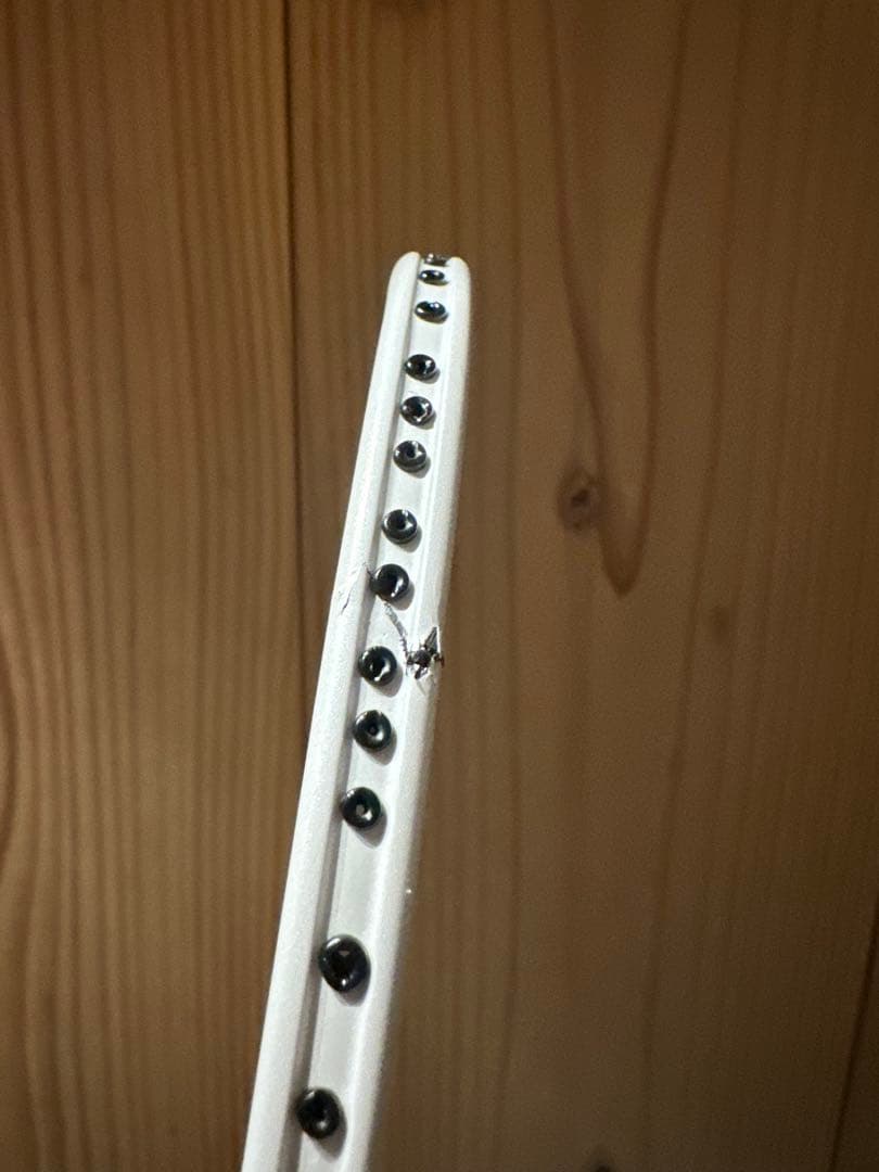 ラケット ASTROX 100 ZZ VA