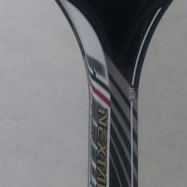 ウェア NEXTAGE700