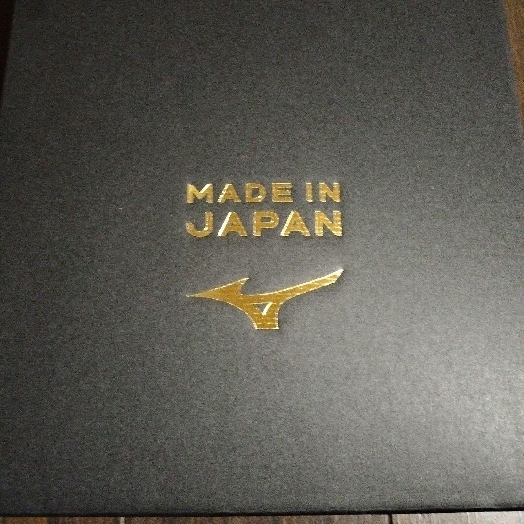 Mizuno モレリア Neo IV Japan 26.0cm