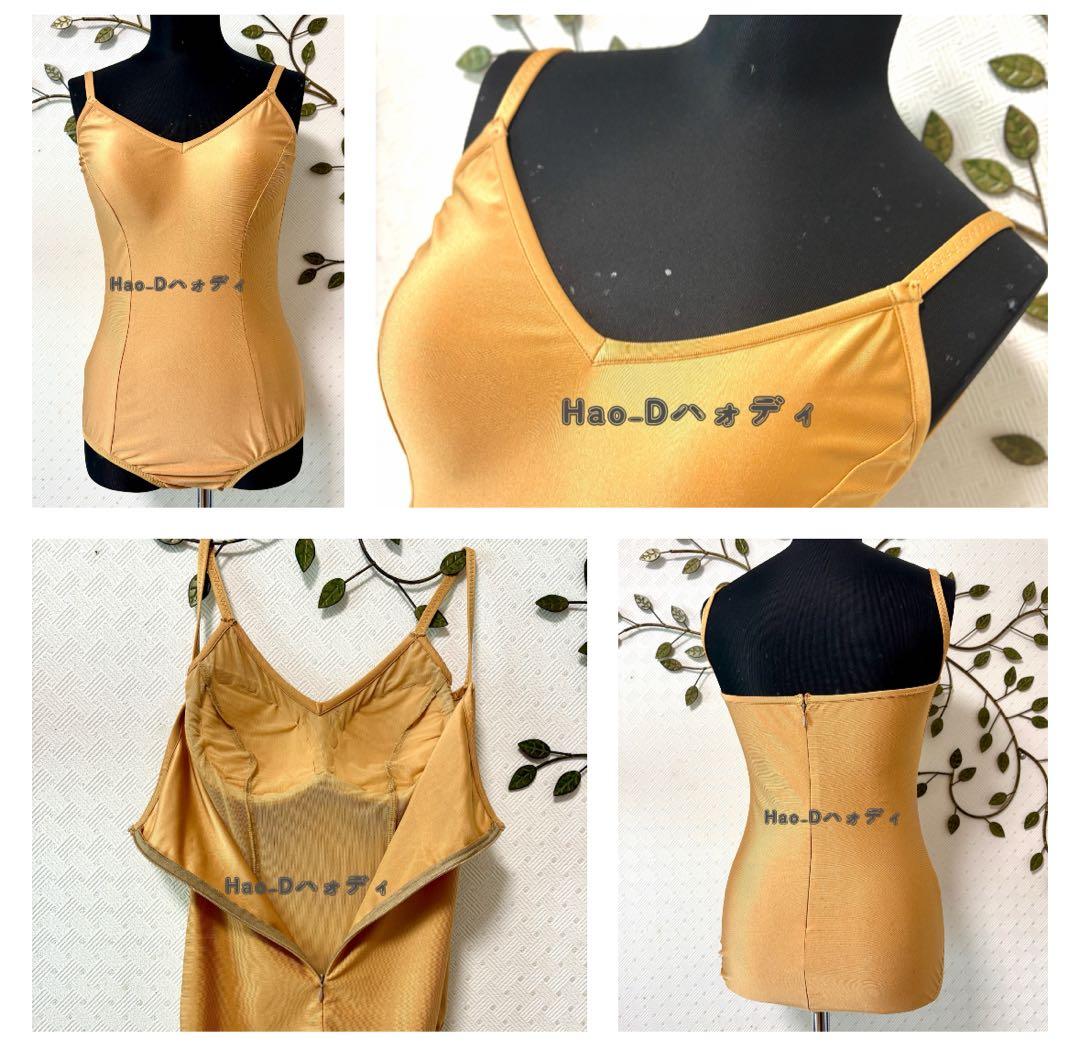 新品★ラテンドレス★ワンピース★フリーサイズ★社交ダンス★フリンジ ★競技会