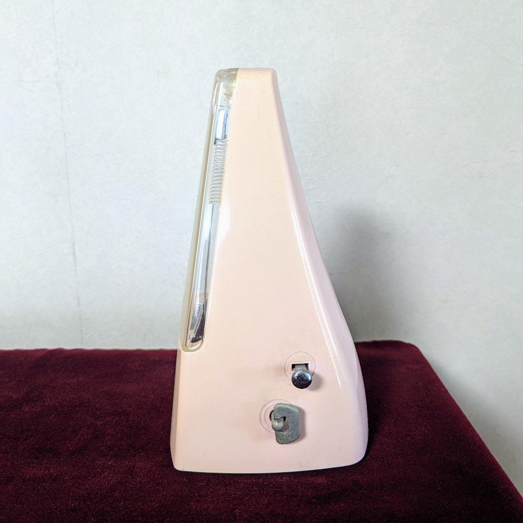 YAMAHA 中古 アップライトピアノ 椅子 メトロノーム ピアノカバー セット