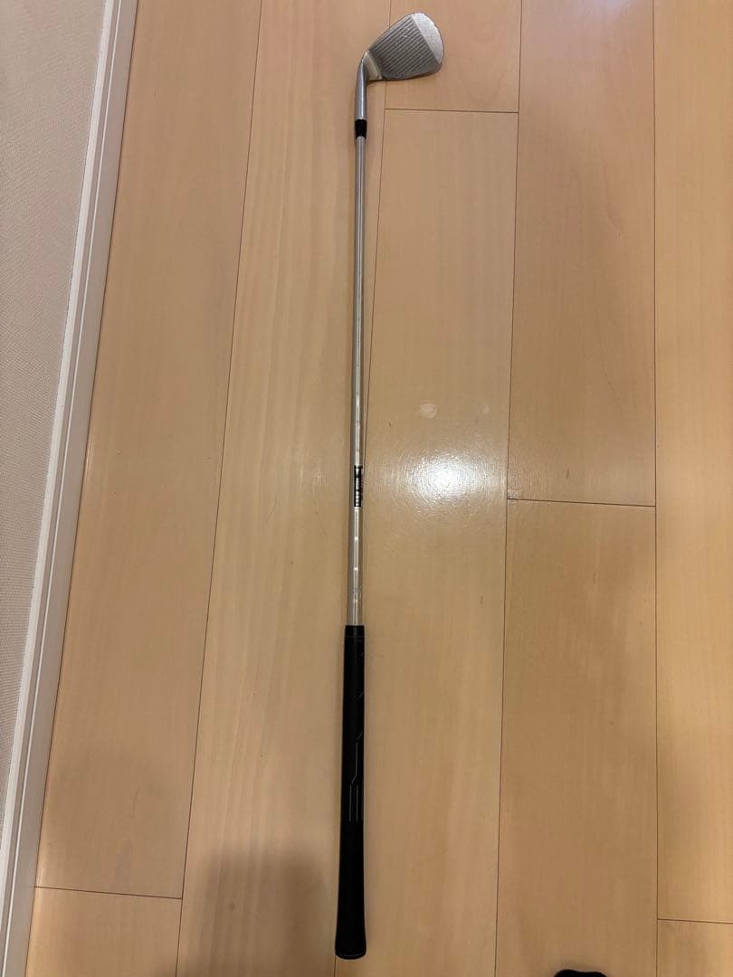 PINGピンGLIDE3.0 50°/12N.S. PRO950GHウェッジ右S