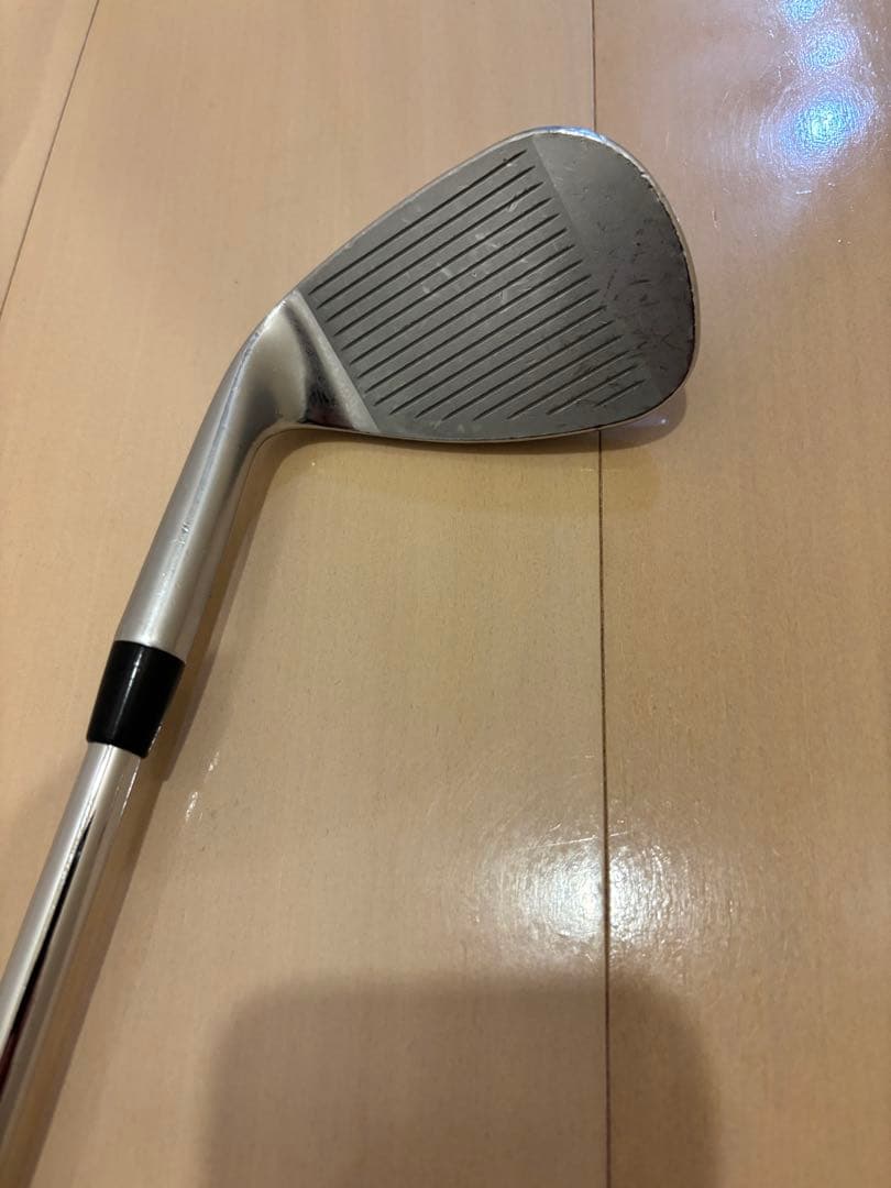 PINGピンGLIDE3.0 50°/12N.S. PRO950GHウェッジ右S