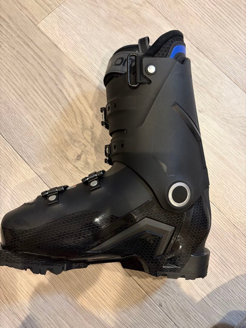 Salomon S/PRO X100 スキーブーツ