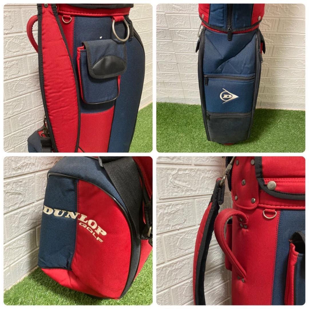 初心者向け　callaway LEGACY キャロウェイ メンズゴルフクラブ