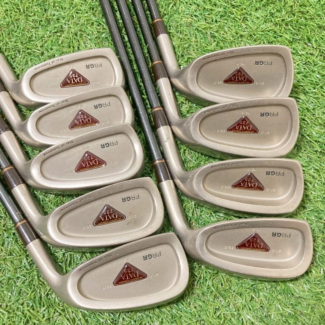 初心者向け　callaway LEGACY キャロウェイ メンズゴルフクラブ