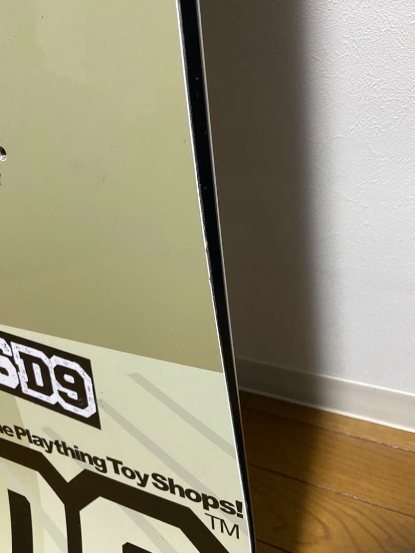 スノーボード 25-26 BC STREAM RIDERS' SPEC VL 157