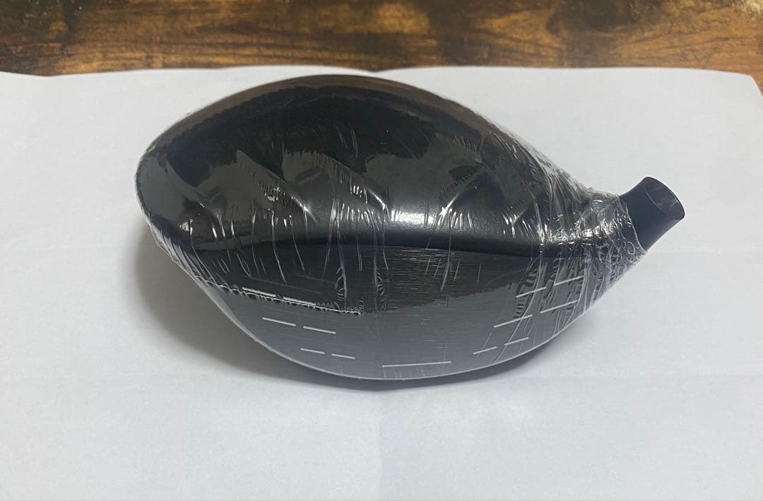 PING G430 MAX ドライバー 10.5度　新品