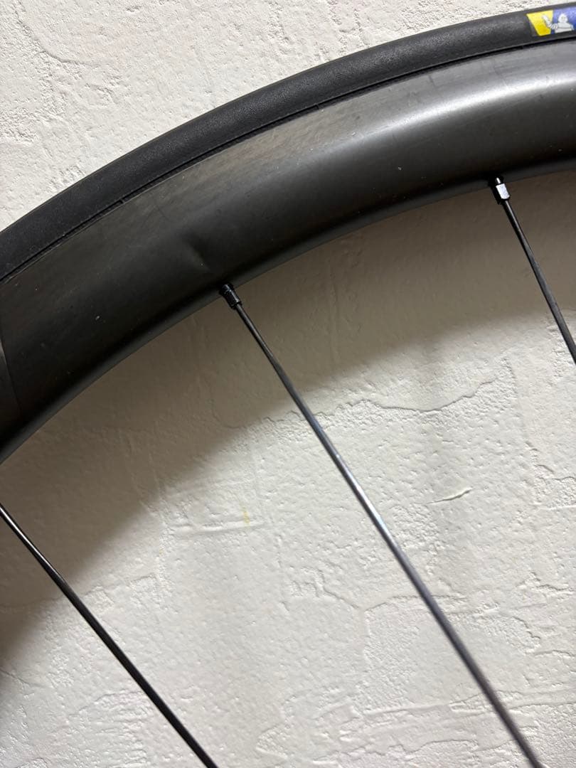 パーツ ROVAL ALPINIST CLX Disc