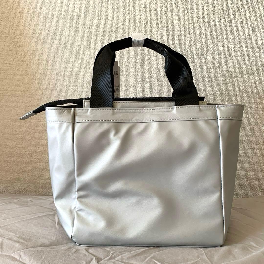 タグ付き未使用 JACKBUNNY!!カートバック