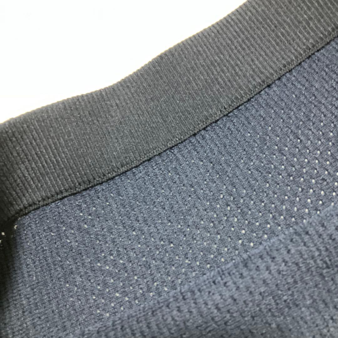 jun&rope ✖︎CPG GOLF 上下セット価格　レディースゴルフウェア