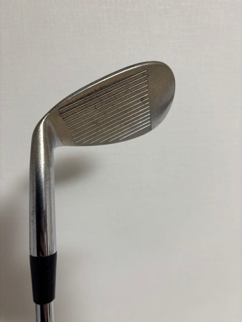 【◎送料無料】 Callaway 他　ゴルフクラブセット フレックスS
