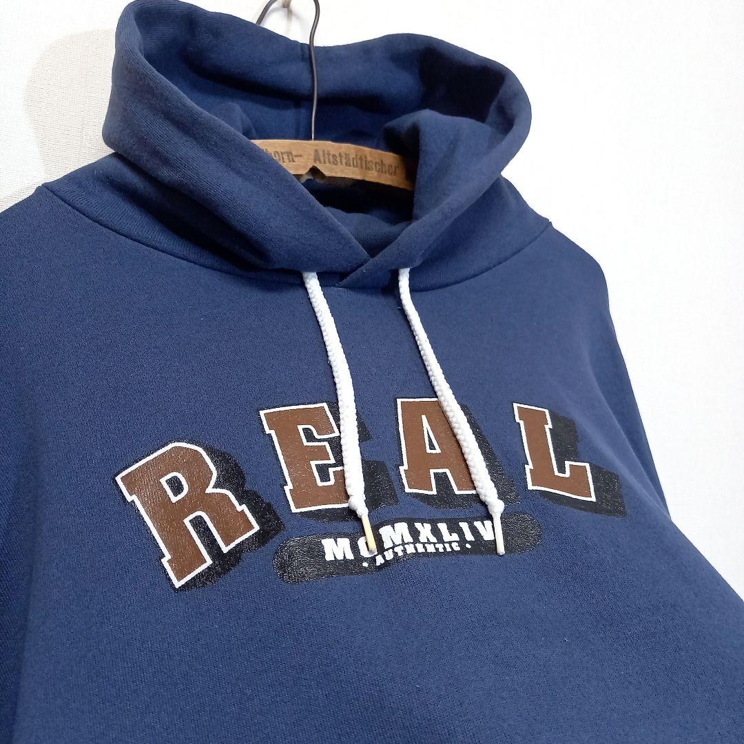 XL！90s REAL SKATEBORDS スウェット パーカー トミーゲレロ