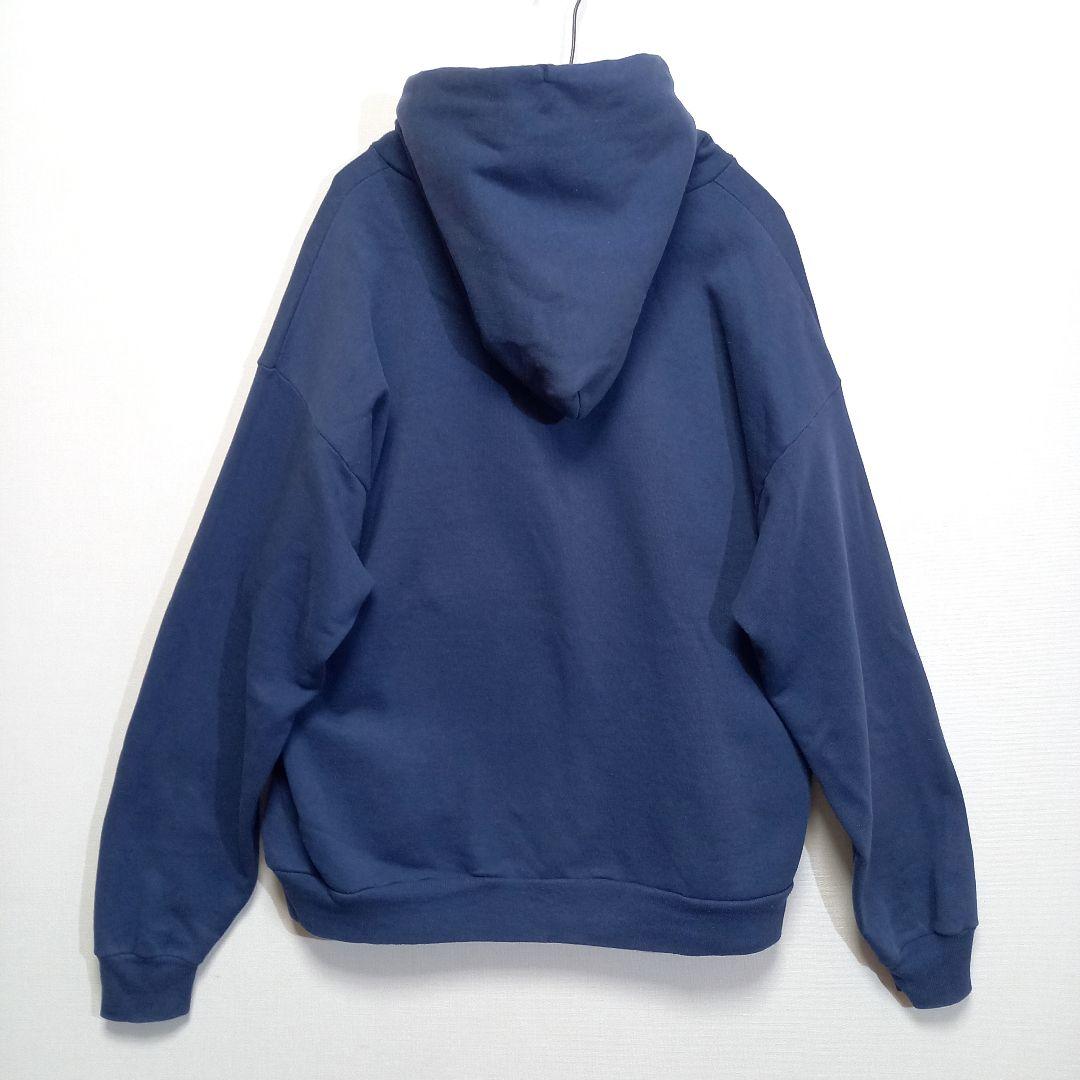 XL！90s REAL SKATEBORDS スウェット パーカー トミーゲレロ