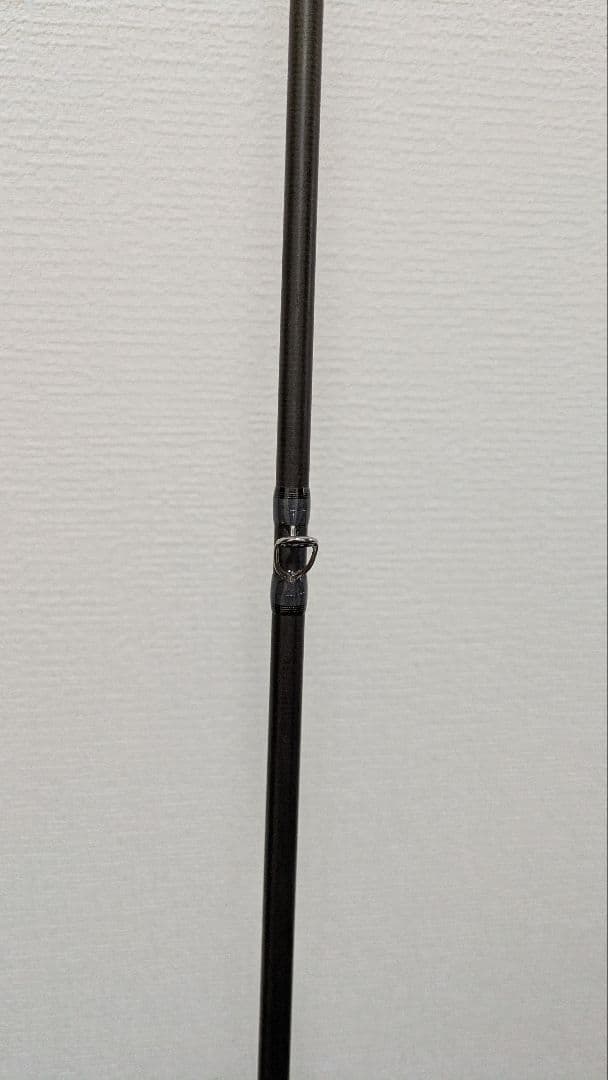 メガバス デストロイヤー P5 F4-66X サイクロン【美品】