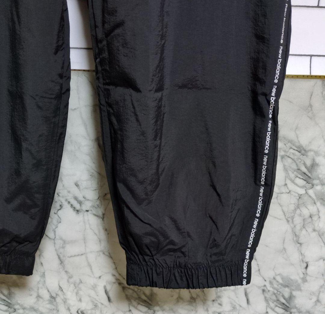 新品【XLサイズ】ニューバランス　ジャージパンツ