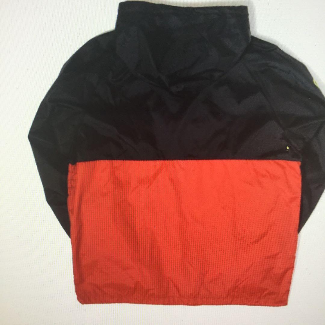 スラッシャー THRASHER  スケートボード スケボー ジャケット