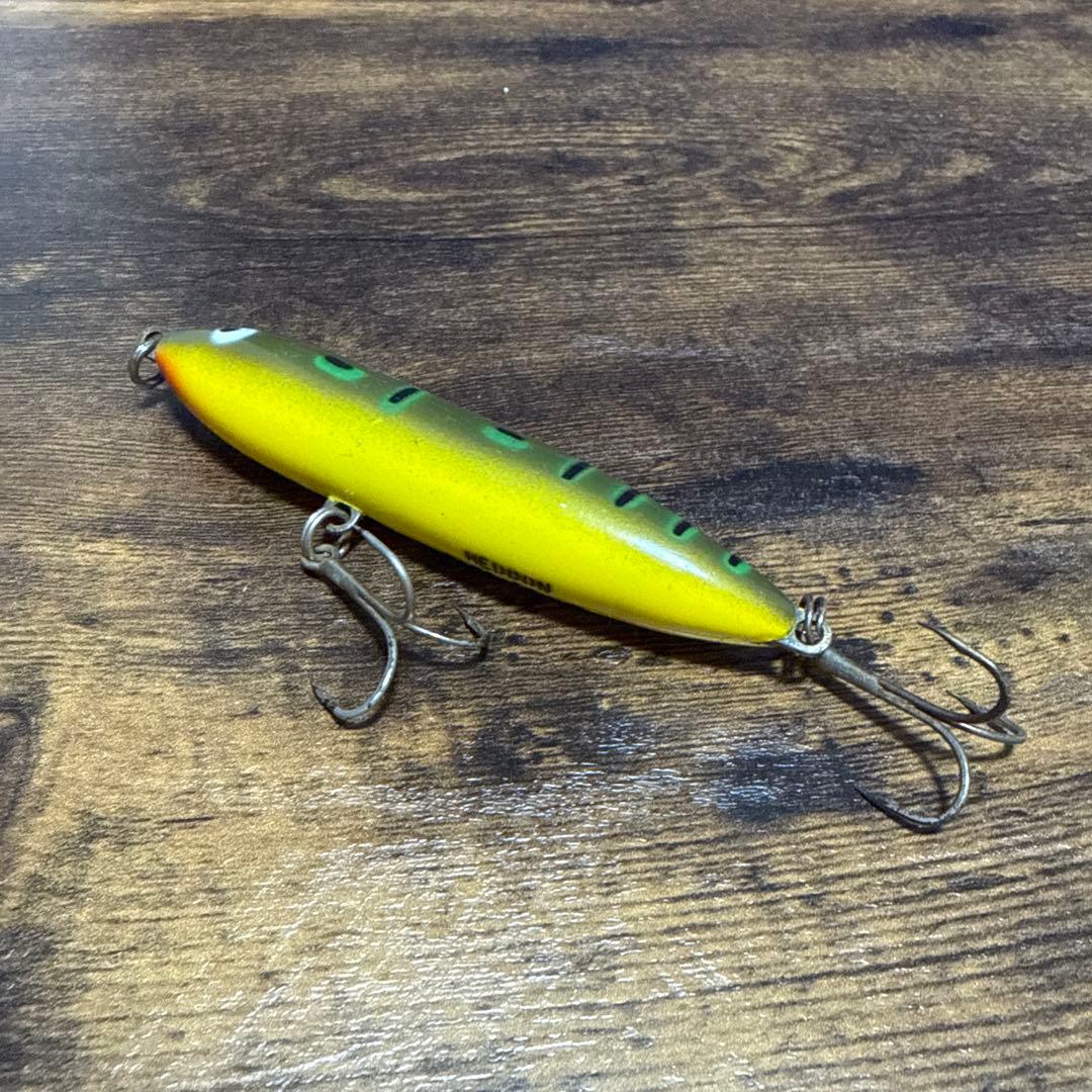 専用品　ザラスプーク　セット