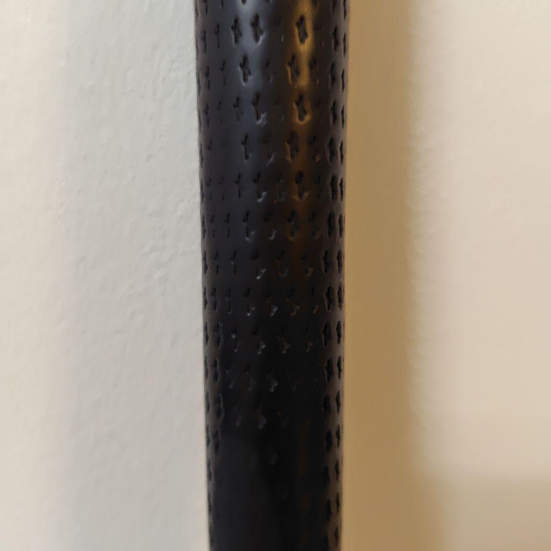 Dolphine Wedge DW-123　カッパー 58度 ウェッジ　キャスコ