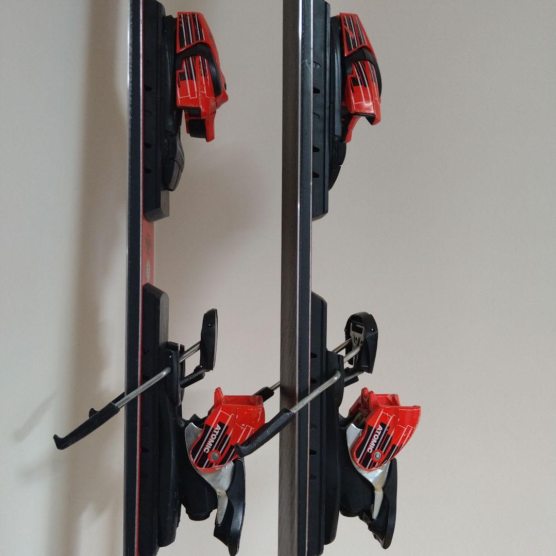 ATOMIC REDSTER G9 ジュニア　レーシング