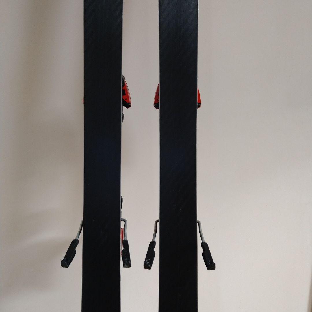 ATOMIC REDSTER G9 ジュニア　レーシング