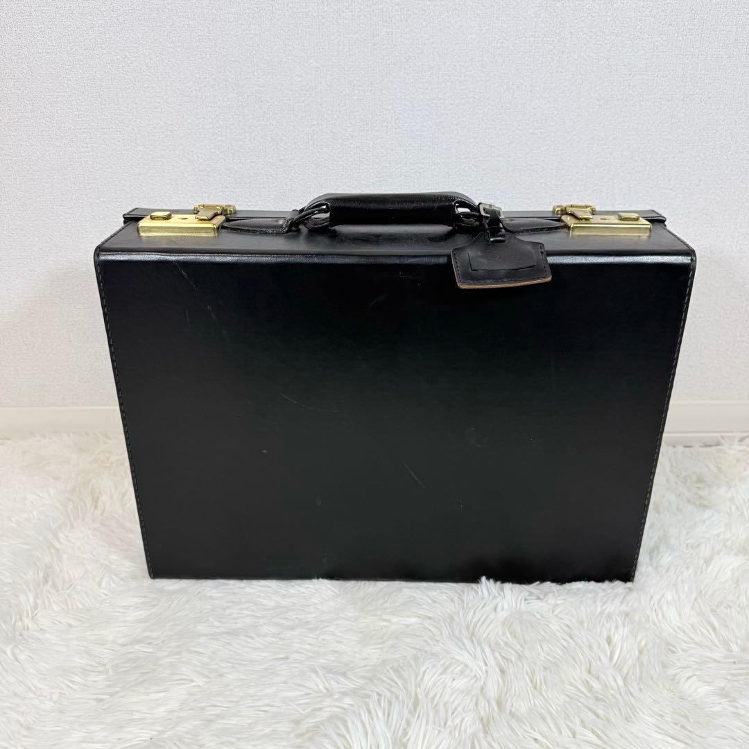 三味線ケース 黒色《ケースのみ・美品》