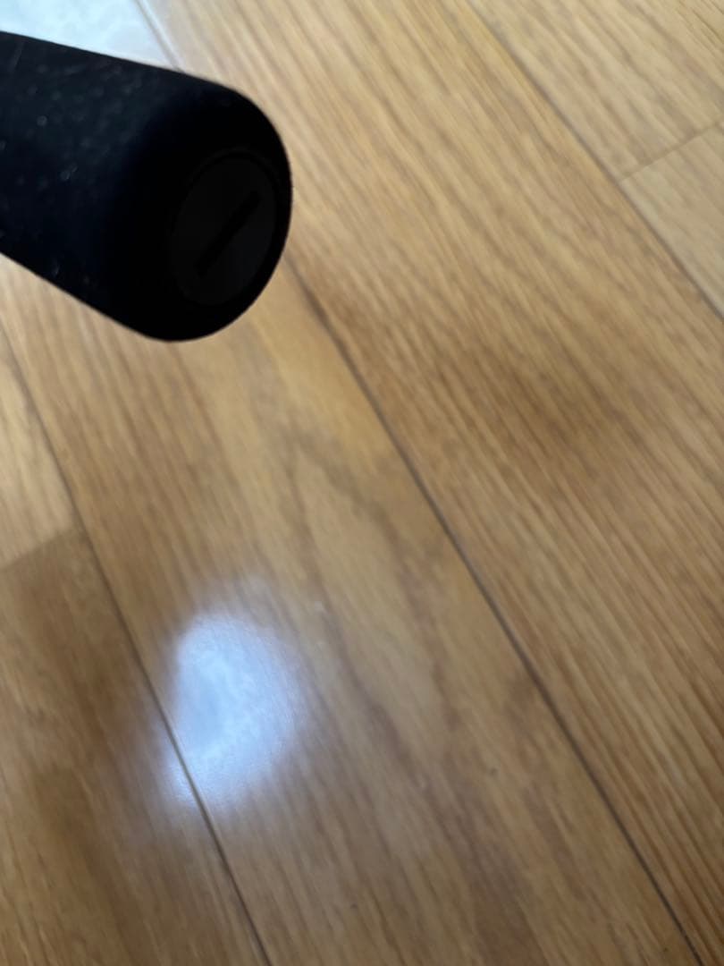 がまかつ 海上釣堀 コアスペック2 青物4.0m