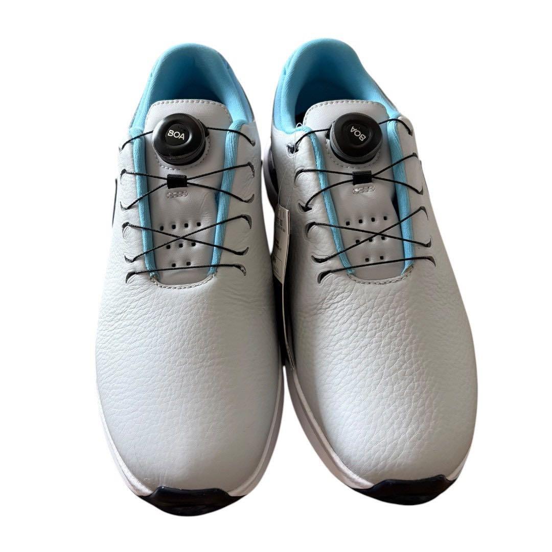 Nike ゴルフシューズ BOA 28cm