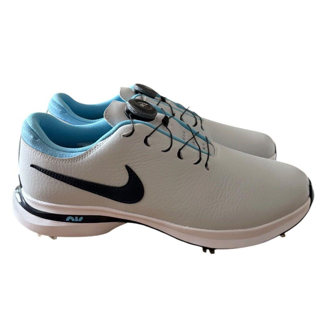 Nike ゴルフシューズ BOA 28cm