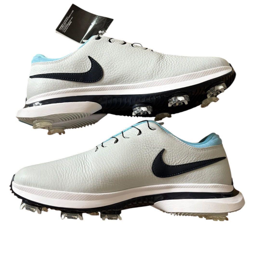 Nike ゴルフシューズ BOA 28cm