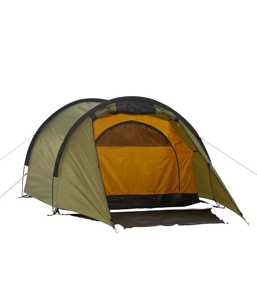 グランドキャニオン　Grand Canyon Robson 2 テント