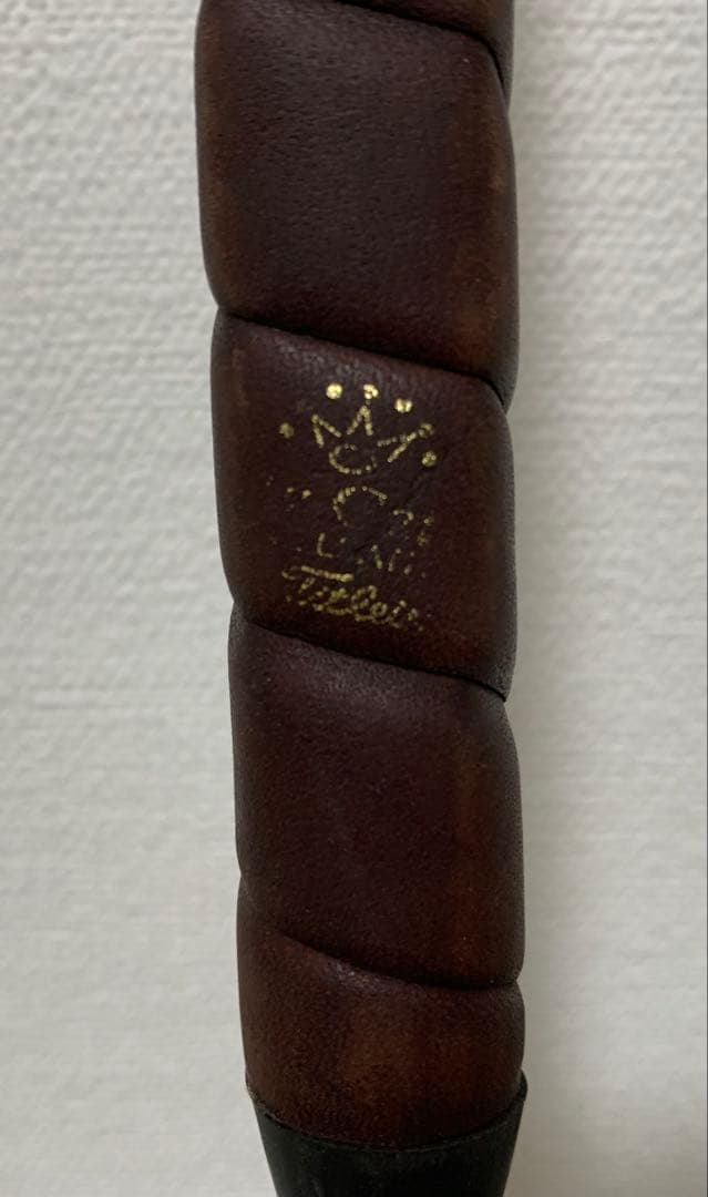 Scotty Cameron American Classic III パター