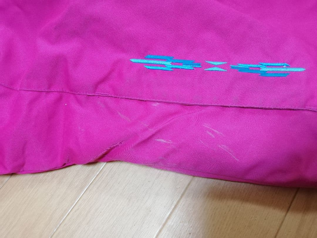 スキーウェア　フェニックス