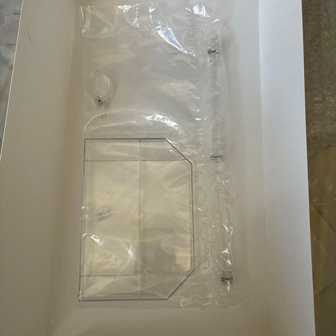 RAH DX 仮面ライダークウガ アルティメットフォーム フィギュア