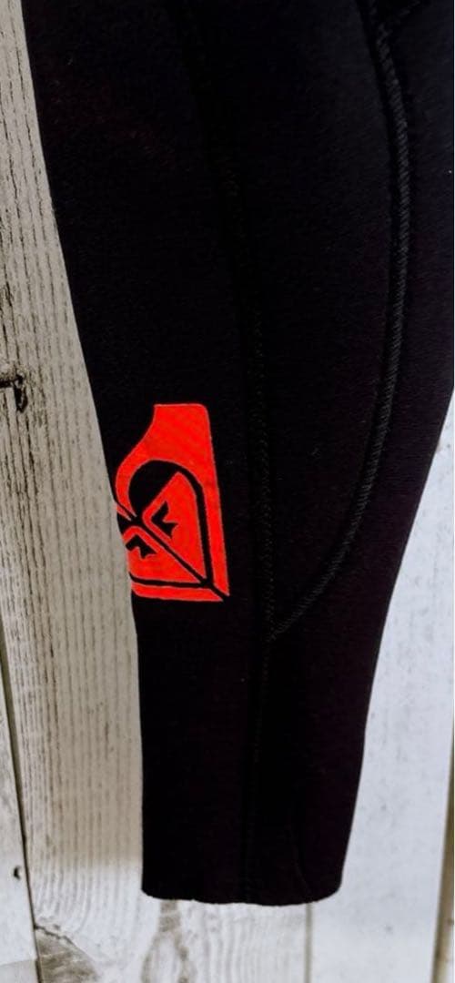 ロキシーフルスーツ