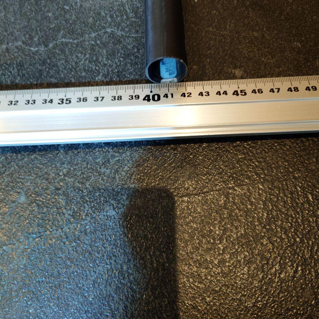 Deda デダ SUPERLEGGERA カーボンハンドル 420mm