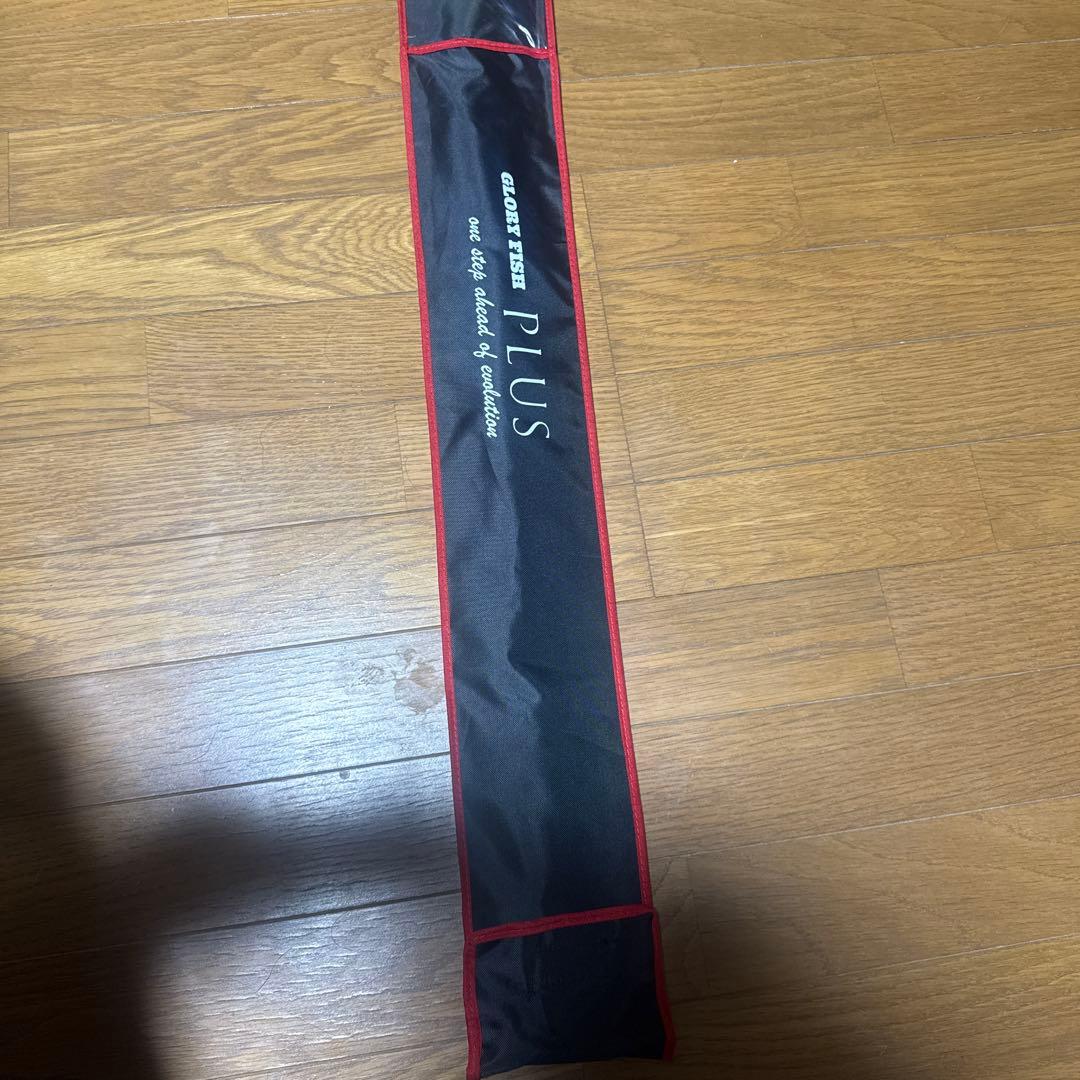 NEOS ショアジギングロッド 100MH