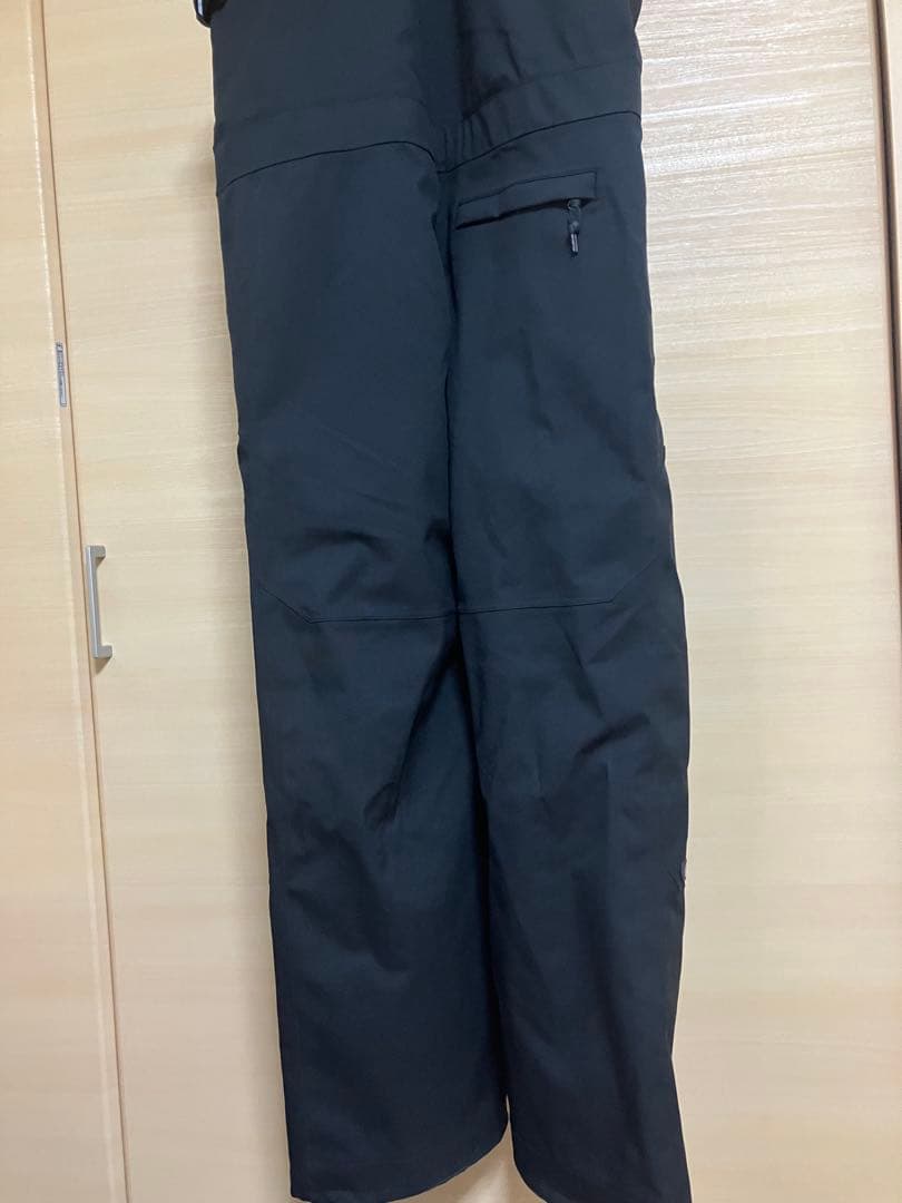 AIR BLASTER ウェア上下セット