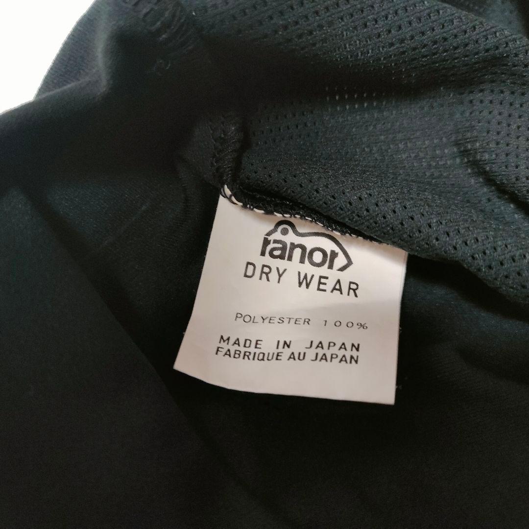 ranor ノースリーブ XSサイズ