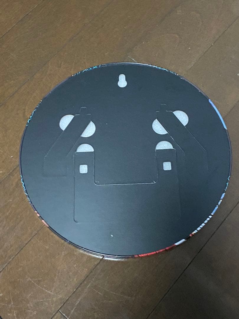 嵐グッズセット