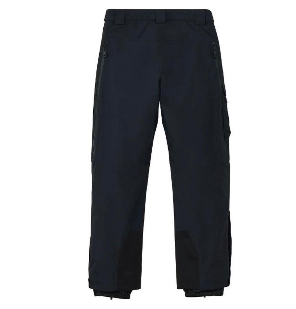 スノーボード THE NORTH FACE NS62312 SHUKABRA PANTS