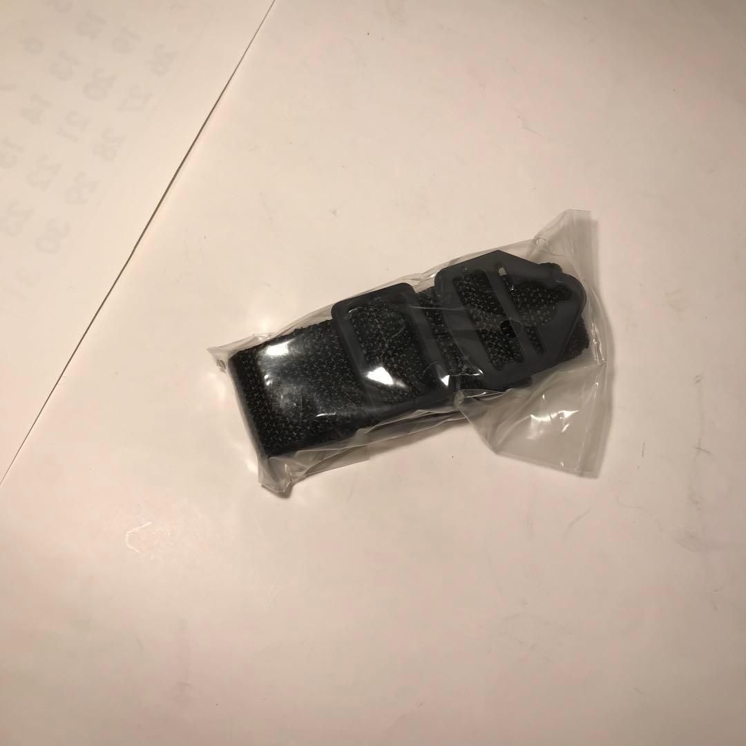 尾崎豊 WE LOVE GUITAR 限定 電子ギター