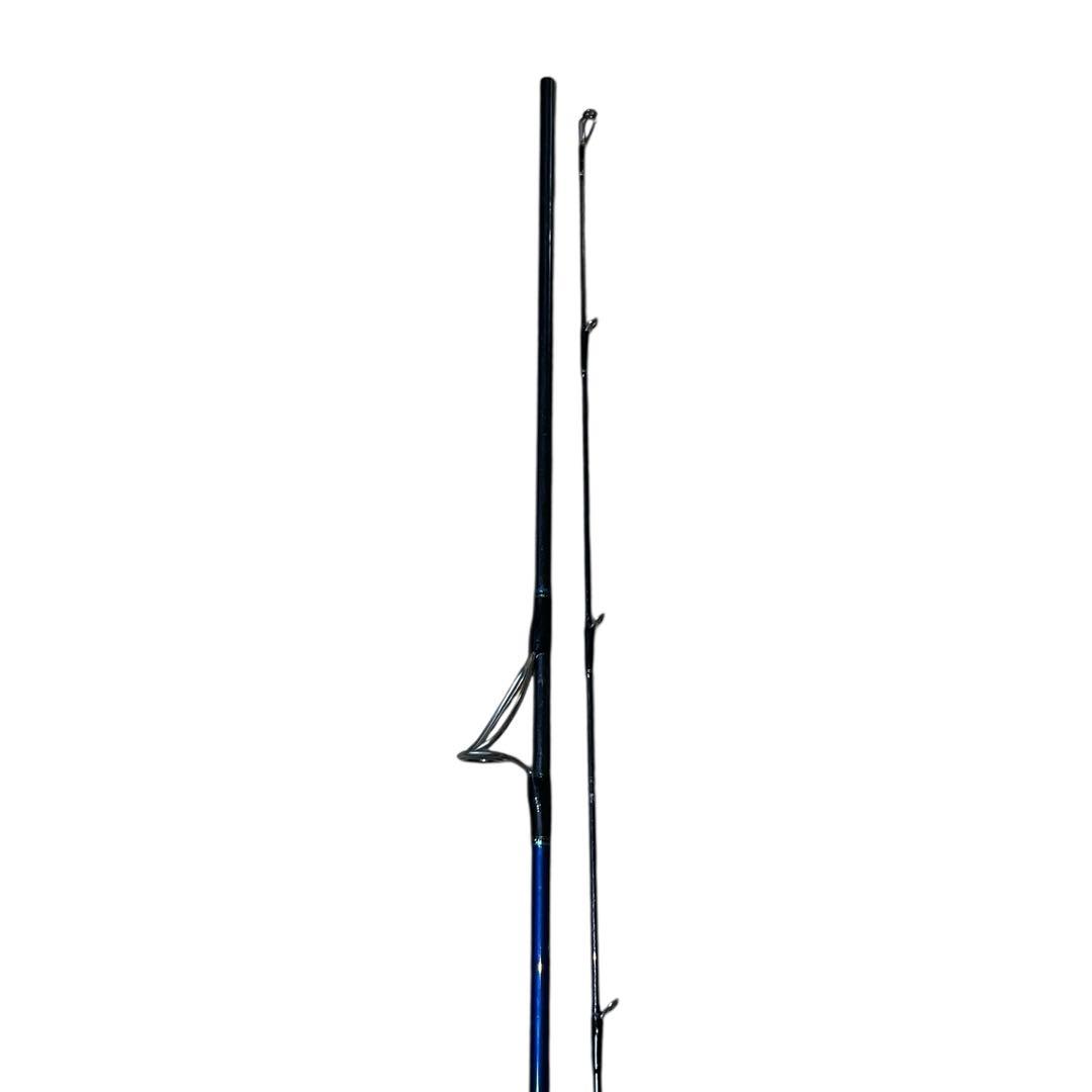 DAIWA ダイワ INFEET-X インフィートX EG79L エギングロッド