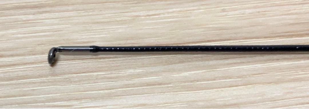 バリバス ワークスリミテッド　ARD-61F-T2RZ (2)