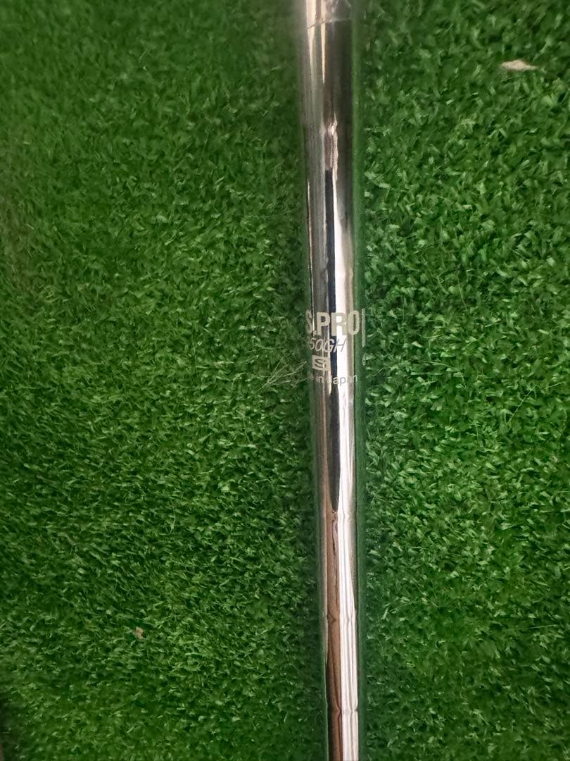 最安値！新品！ゼクシオ イレブン SW S 56度 2020年 XXIO 11