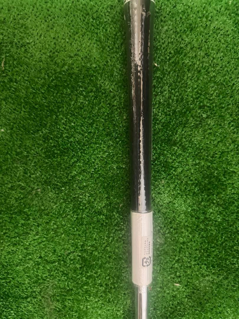 最安値！新品！ゼクシオ イレブン SW S 56度 2020年 XXIO 11