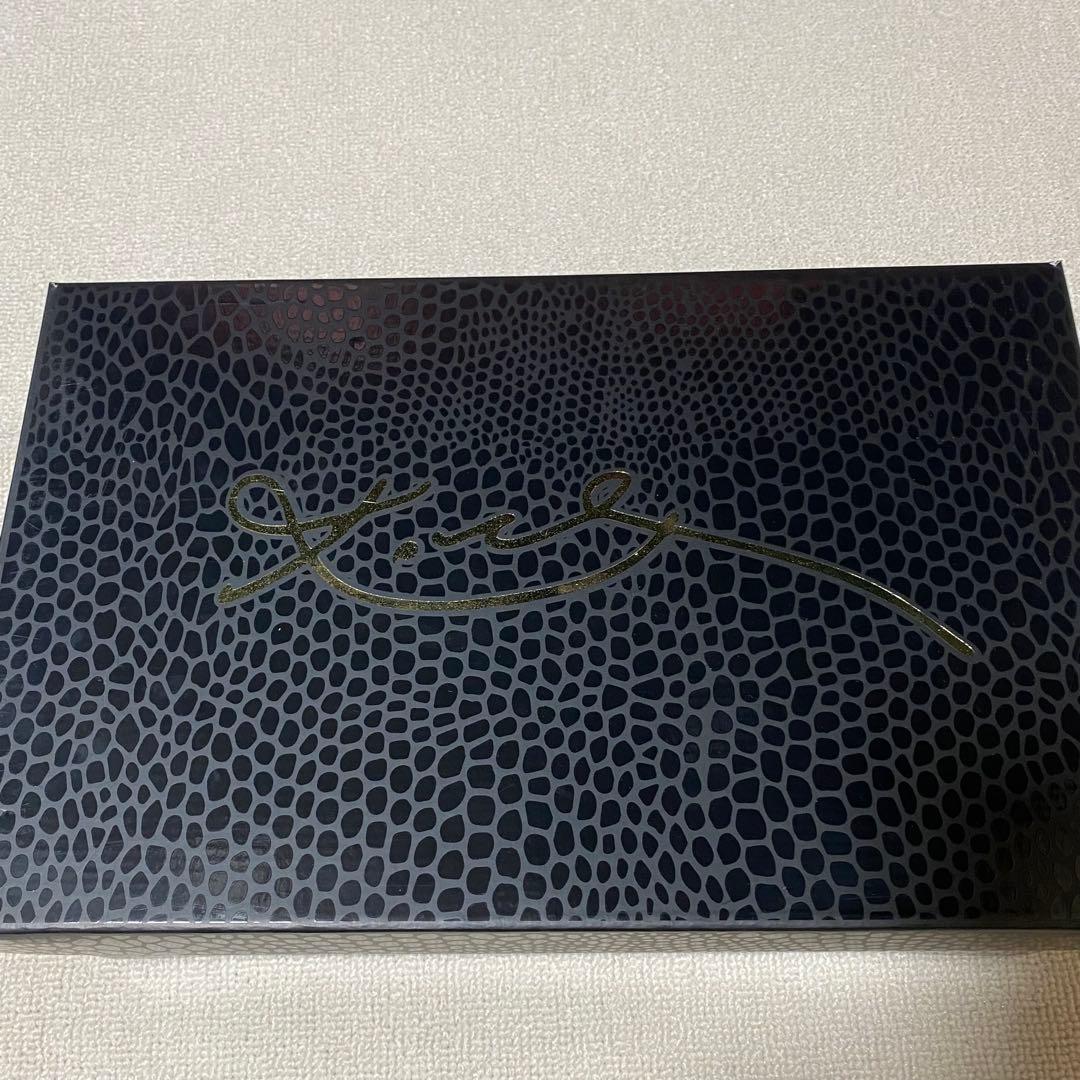 新品 ナイキ コービー 3 プロトロ 29.5㎝ HM4351-100